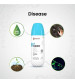 pH Tunner - Reducing pH of Water and Soil 500 Ml